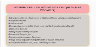 Illustration for article titled Gejala Kena Penyakit Batu Ginjal